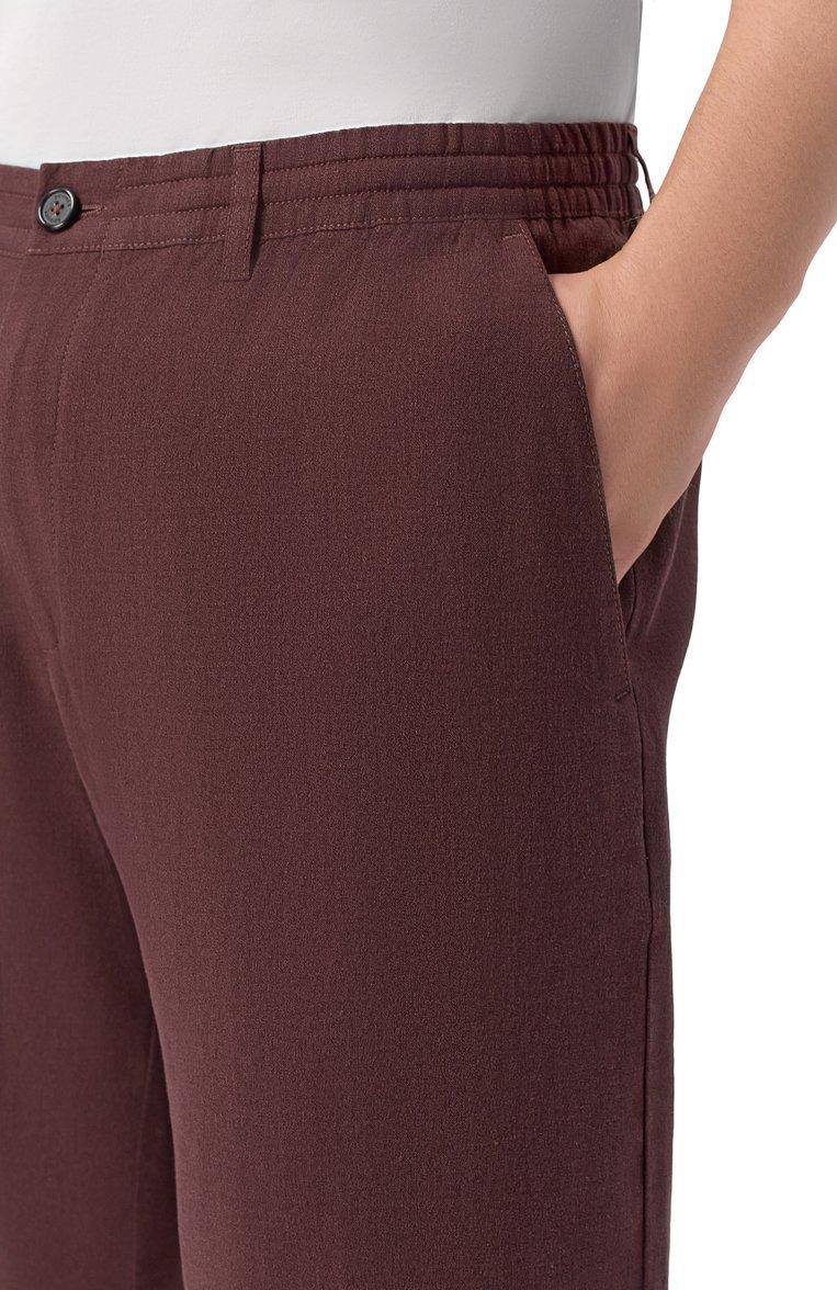 https://st-cdn.tsum.com/sig/5c7c63438d3fe120f7c398619c7e009d/width/763/i/e9/af/d3/5e/51641914-8d93-4ff7-bf57-c2013c60069c.jpg