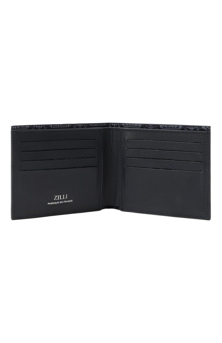 https://st-cdn.tsum.com/sig/5c7e179a6d36b9dc5043e3eb7a88e6b2/width/763/i/39/ca/13/2a/52e7080d-bf03-11f0-b80d-b4969139ea48.jpg
