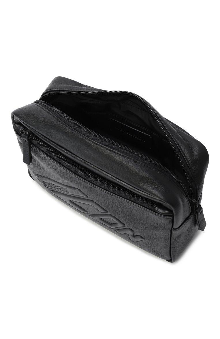 https://st-cdn.tsum.com/sig/5c7ec68263aecd47df7b669420ed218c/width/763/i/d5/2f/d2/47/6355ce87-8288-11f0-b80d-b4969139ea48.jpg
