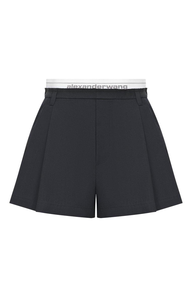 https://st-cdn.tsum.com/sig/5c822d22af8e4d917619c945e61d220c/width/763/i/b8/91/48/6e/b5afd861-c72b-4614-a821-564c7b259c40.jpg