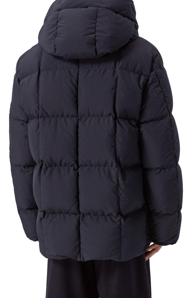 https://st-cdn.tsum.com/sig/5c85a17e45c5d6eff35dfa291a2bd421/width/763/i/e8/d0/2e/28/e2bfaba7-9eca-11f0-a839-b4969139e814.jpg