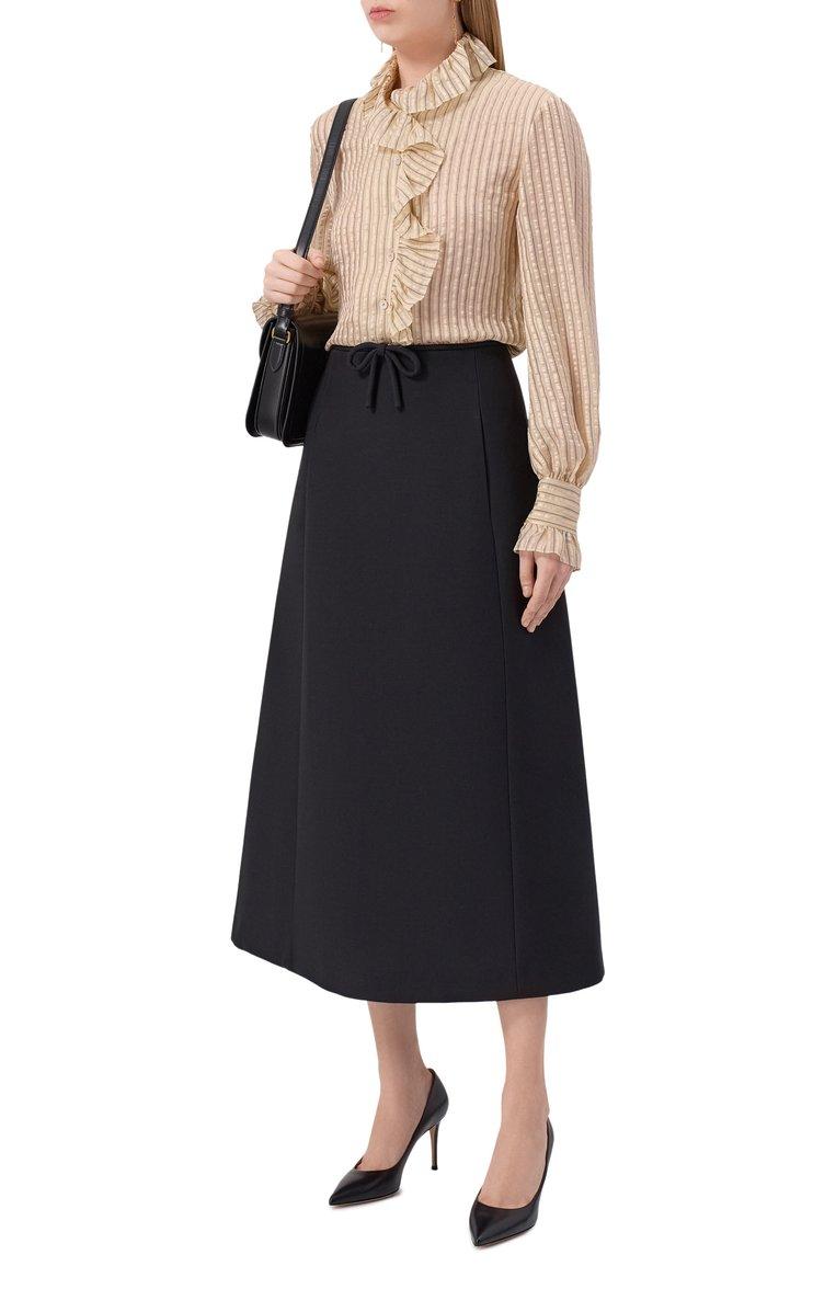 https://st-cdn.tsum.com/sig/5c85b26ab89e8bb39a14e7bd6ce1d69f/width/763/i/3a/56/20/52/f68947e2-c9fe-11f0-b80d-b4969139ea48.jpg
