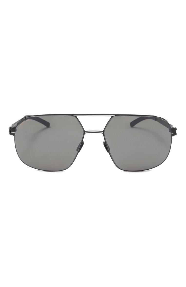 https://st-cdn.tsum.com/sig/5c88b9036117cfea652e969d9d176f84/width/763/i/4a/52/ed/e6/7bbc5641-0edc-11f0-af23-b4969139e7f0.jpg