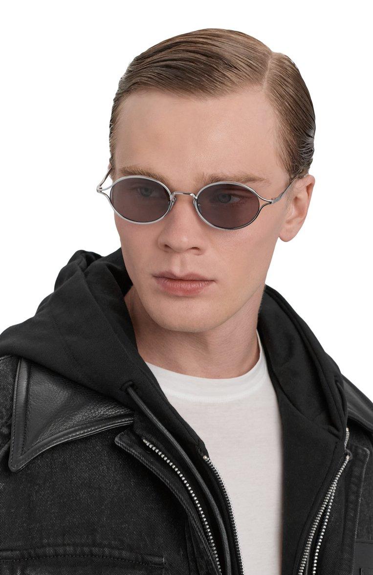 https://st-cdn.tsum.com/sig/5c893d3b4002f757ba4181f92253925f/width/763/i/d0/d6/c9/e8/3c2fb3be-8357-11f0-b80d-b4969139ea48.jpg