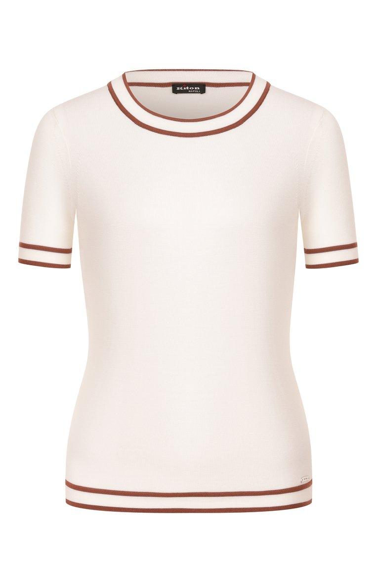 https://st-cdn.tsum.com/sig/5c89f64d5fe95c1b9601103c5d251b9d/width/763/i/be/5b/60/f4/6b9e6e20-d7b3-4fa4-b589-4cc6e790f43e.jpg