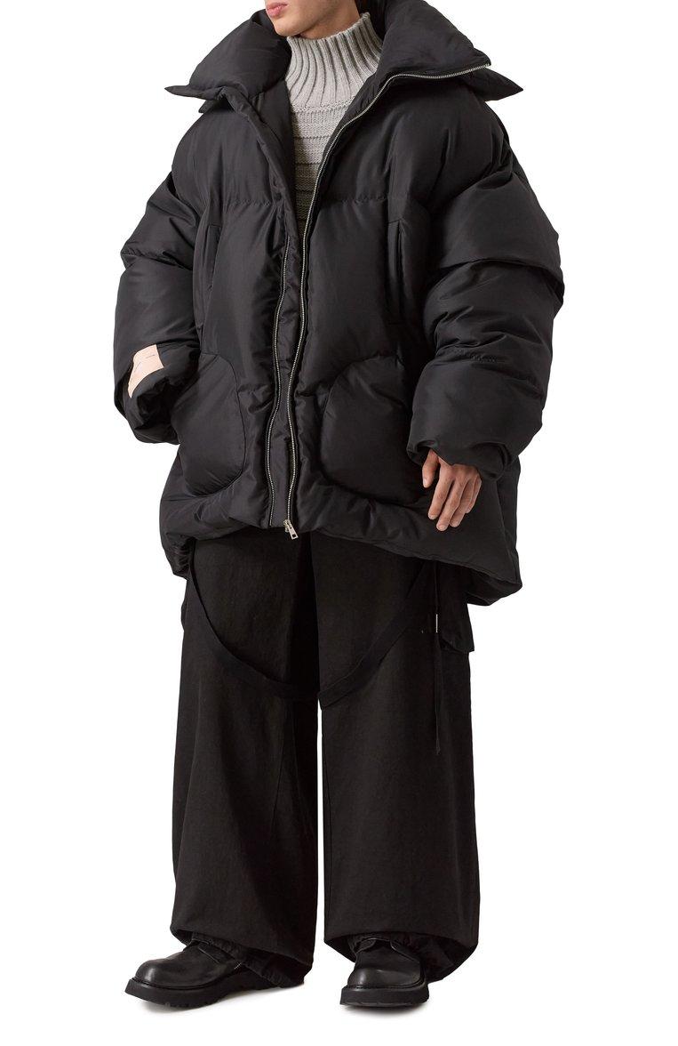 https://st-cdn.tsum.com/sig/5c89f86b7de6840a4c0d87292abe52d6/width/763/i/99/a0/fb/a9/cf67359d-7914-11f0-b80d-b4969139ea48.jpg