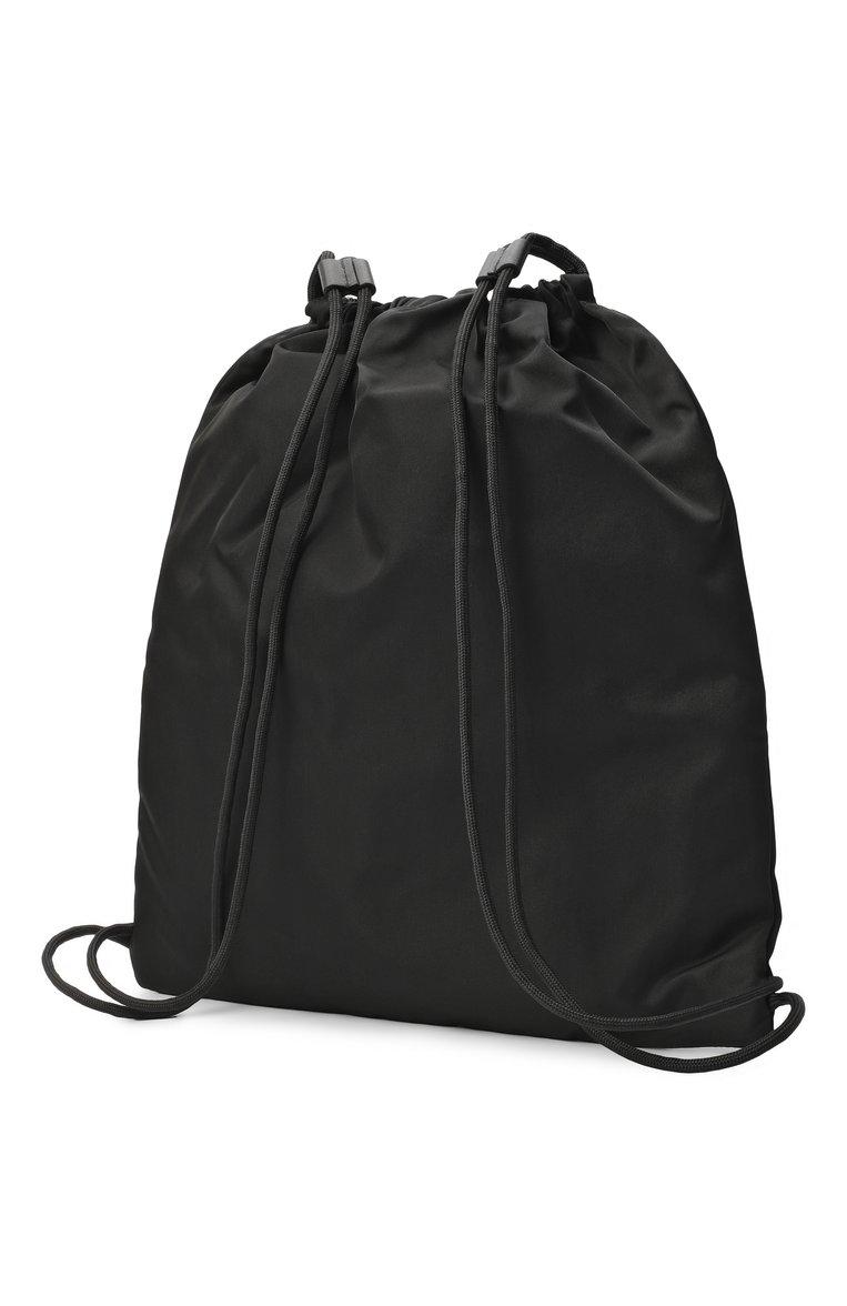 https://st-cdn.tsum.com/sig/5c8a3b64bf67ffefee5b4ba30082b0d0/width/763/i/77/e1/97/b0/9310cf85-efd4-11f0-b80d-b4969139ea48.jpg
