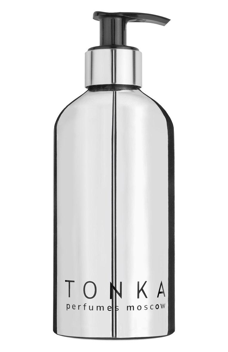 Крем для рук Oud (386ml)