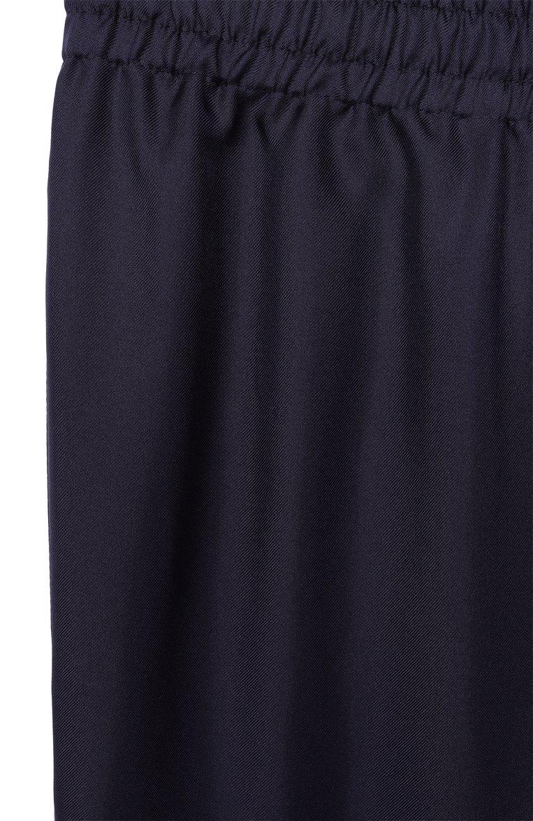 https://st-cdn.tsum.com/sig/5c901309cc841b84da7ba02e0226e89f/width/763/i/28/48/b9/2a/a59ce60a-c613-11f0-b80d-b4969139ea48.jpg