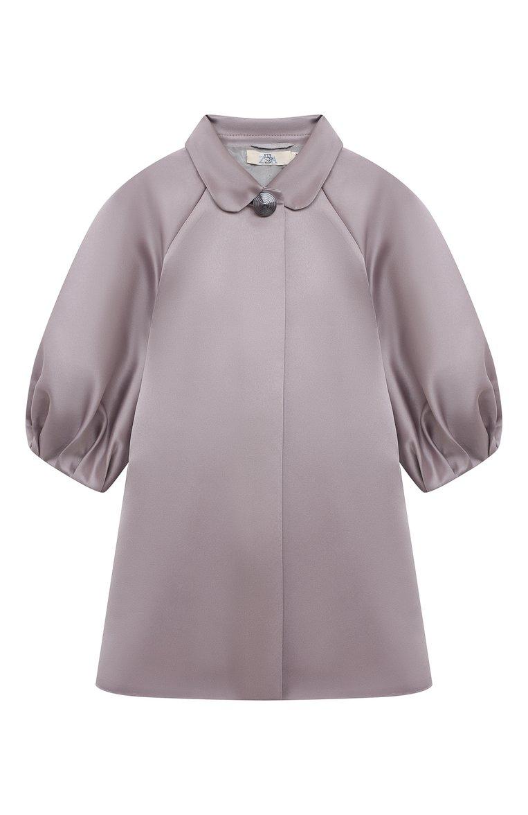 https://st-cdn.tsum.com/sig/5c9254b53e59eeab771c8ebb64eb195f/width/763/i/06/c0/69/f5/06c069f5-7f07-372b-a89b-2bdba7e25233.jpg