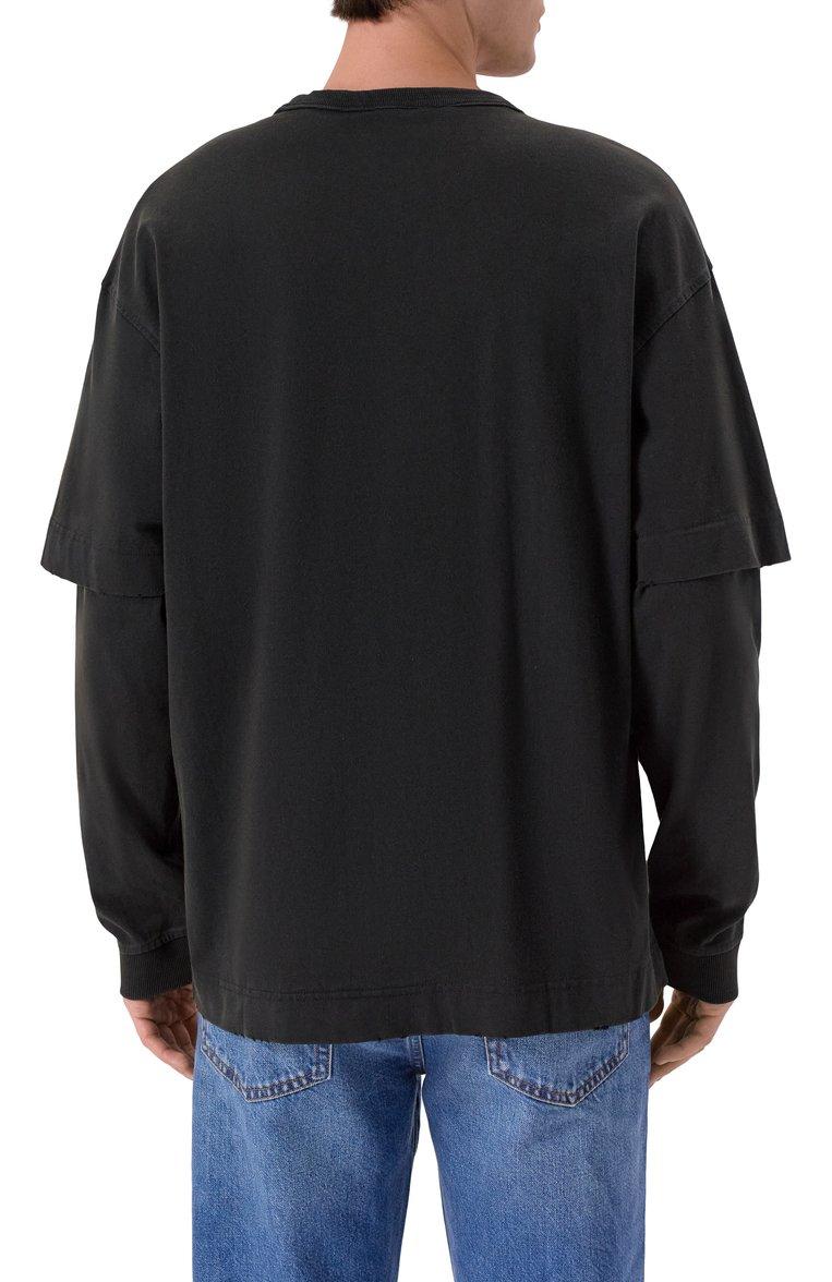 https://st-cdn.tsum.com/sig/5c931b3d83f17f592e11fcc4e27adf21/width/763/i/61/4a/cc/77/23025646-9e0a-11f0-b80d-b4969139ea48.jpg