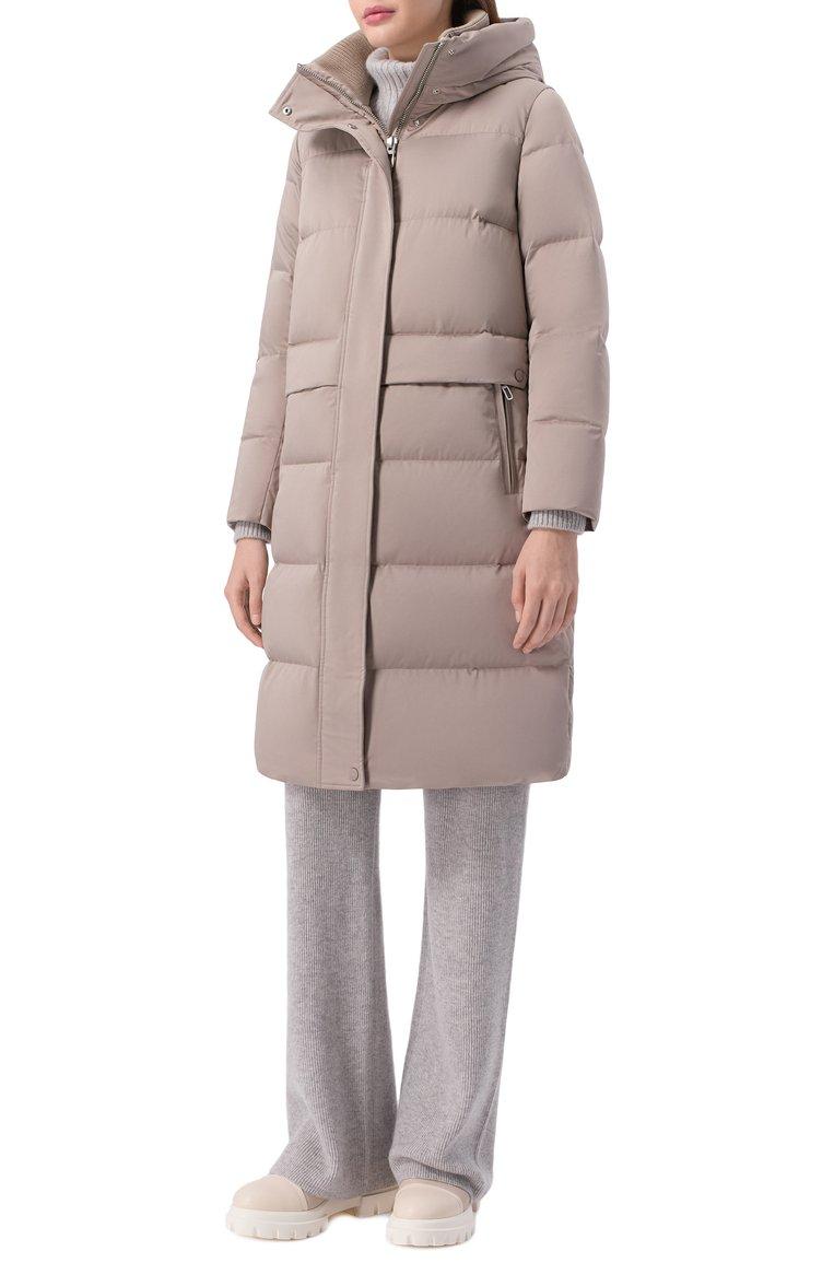 https://st-cdn.tsum.com/sig/5c95ecaf831fb3fe937a2fad27b5d7cb/width/763/i/5f/40/b1/7f/2169fc0a-a901-11f0-b80d-b4969139ea48.jpg