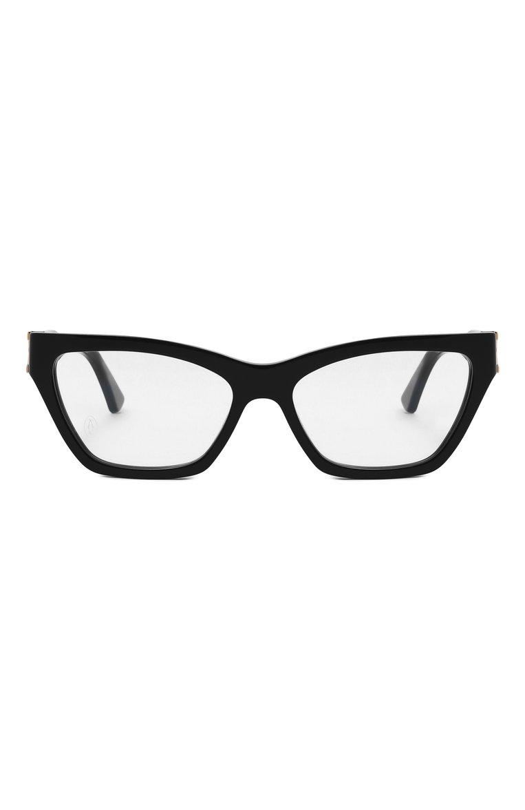https://st-cdn.tsum.com/sig/5c9628a86038099694405a98d9fb13b3/width/763/i/0f/e5/cf/af/5c4c8c6a-f2d8-11f0-b80d-b4969139ea48.jpg