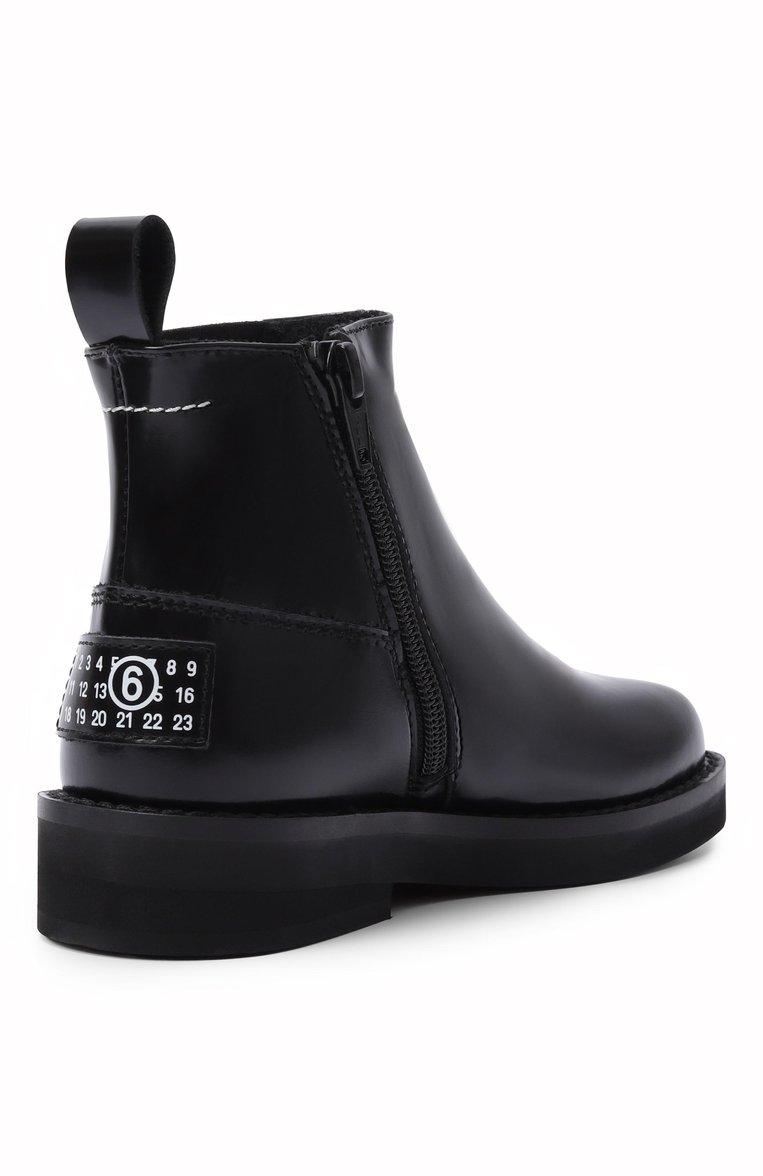 https://st-cdn.tsum.com/sig/5c989b8355650fd07c489823b625a5d2/width/763/i/40/d0/d6/35/0b56f965-3914-49f0-ae11-c20efc2d556f.jpg