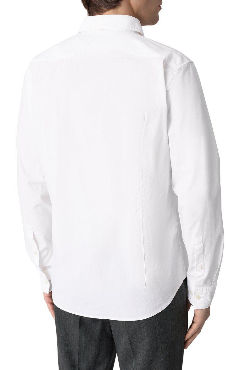 https://st-cdn.tsum.com/sig/5ca062fcdf1a6e1f7f1da503229cf37f/width/763/i/73/6b/16/41/a7c802b3-1618-11f0-b80d-b4969139ea48.jpg
