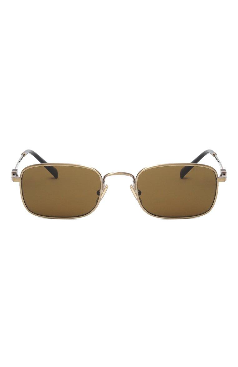 https://st-cdn.tsum.com/sig/5ca2db544bfec975b7bafc1a38e64bf5/width/763/i/4a/e2/9e/d6/a7f10da3-7b6d-11f0-b80d-b4969139ea48.jpg