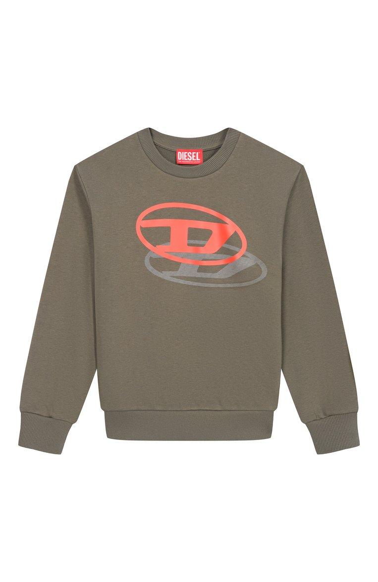 https://st-cdn.tsum.com/sig/5ca4217edb5cd323c9a51091108b92eb/width/763/i/c4/c2/af/1e/b9c64d8f-731c-42d3-8119-087abaecf4b1.jpg