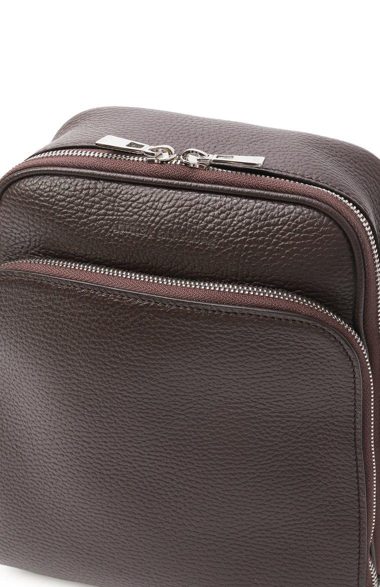 https://st-cdn.tsum.com/sig/5ca53575fb241d2e9b056873fec88858/width/763/i/0e/a4/78/94/902ca2e9-df37-11f0-b80d-b4969139ea48.jpg