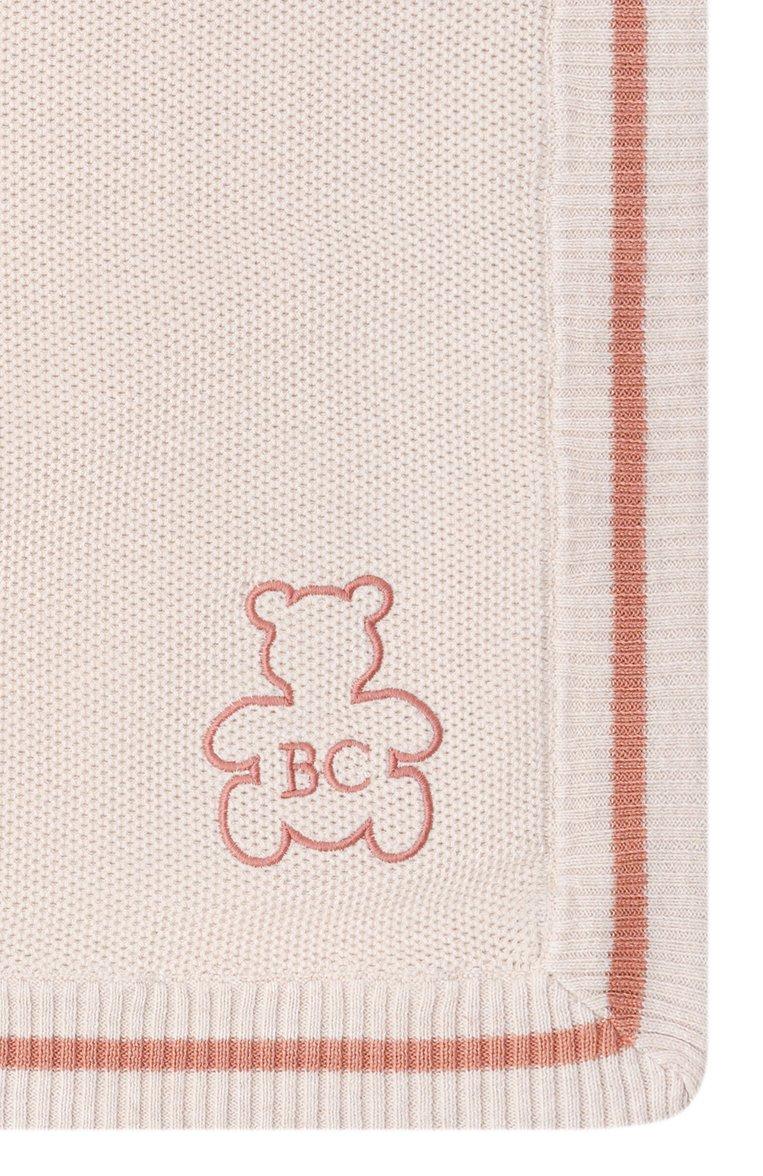 https://st-cdn.tsum.com/sig/5ca61083ed49563aec38f1844cc0604a/width/763/i/3a/c9/ca/f6/e0b542b3-1afa-11f1-b80d-b4969139ea48.jpg