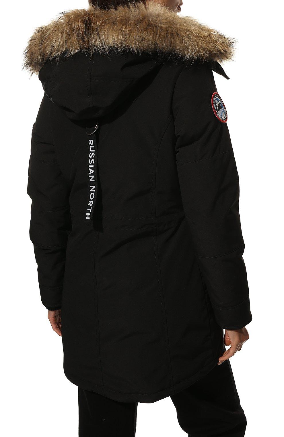 https://st-cdn.tsum.com/sig/5ca8c227c61e5004a88fc933267450e3/width/1526/i/d0/19/ab/46/d019ab46-9118-39bc-bd93-18c08daf3ef6.jpg