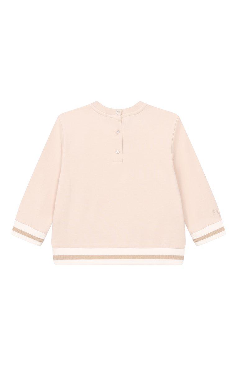 https://st-cdn.tsum.com/sig/5ca95f5ac5023f29135dfa9be7affaad/width/763/i/51/9f/c9/72/6b4b1cb1-e0d2-11f0-b80d-b4969139ea48.jpg
