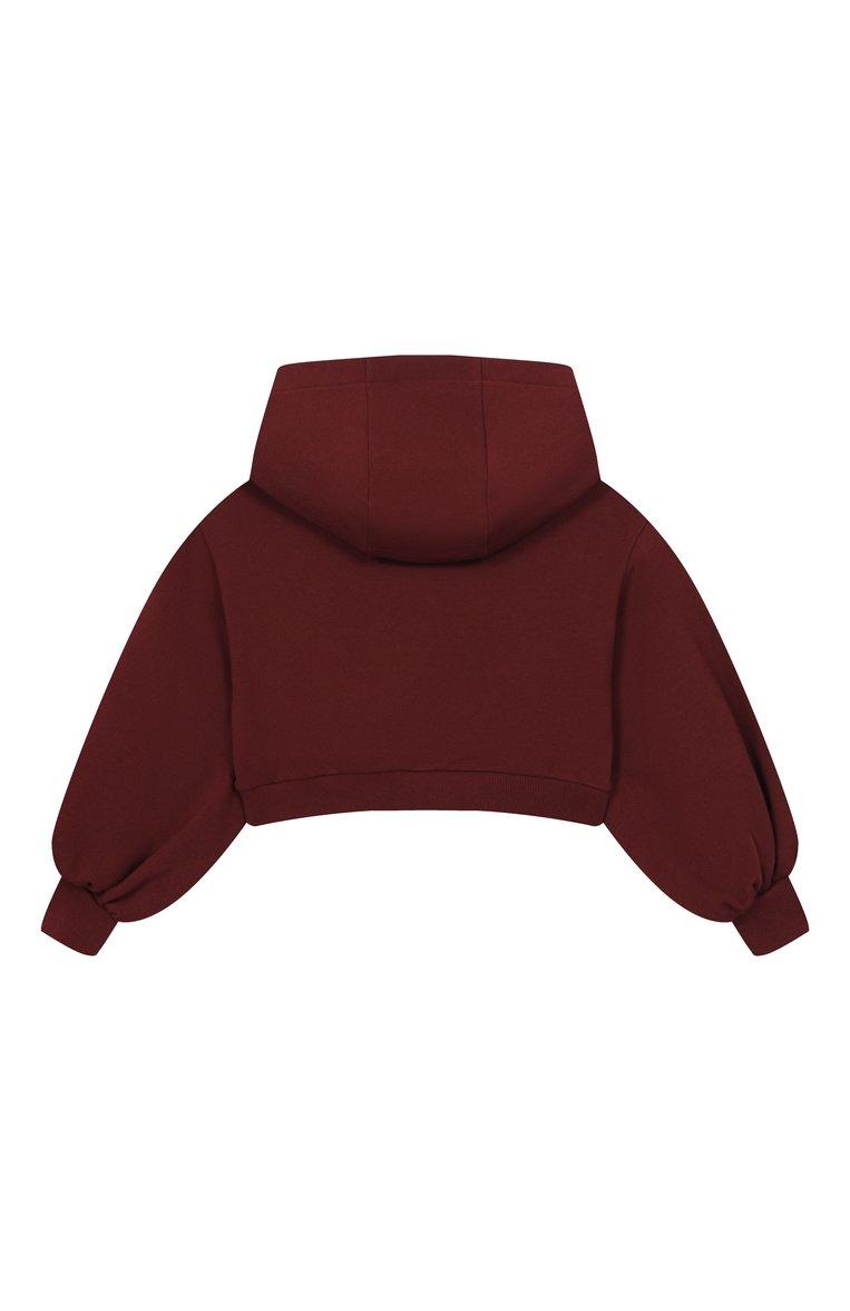 https://st-cdn.tsum.com/sig/5ca9ebbb5a0d1121bf08d540bc114624/width/763/i/06/77/cd/ad/6f467494-e0d2-11f0-b80d-b4969139ea48.jpg