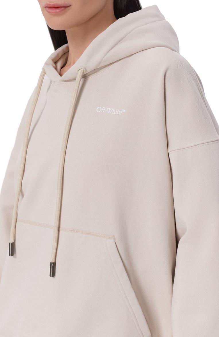 https://st-cdn.tsum.com/sig/5caa5a5597e38855e296e0b30ffc4773/width/763/i/f8/5c/82/d7/4c8018ee-21f9-4174-8110-494e863268bb.jpg