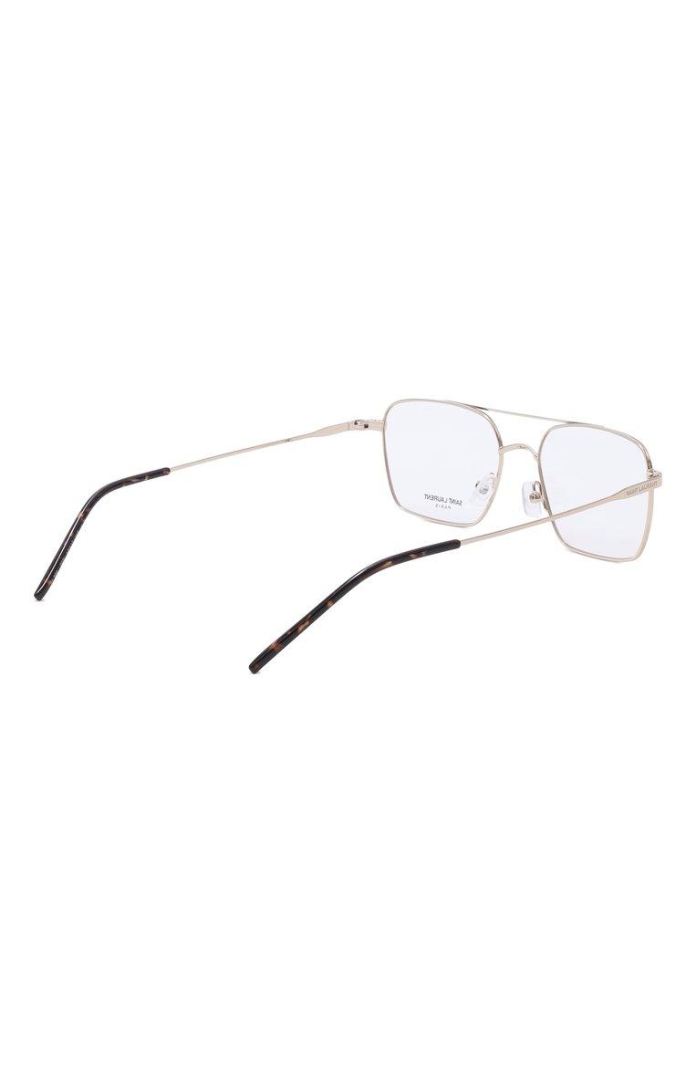 https://st-cdn.tsum.com/sig/5cabd822776a6207df564f7343125f4d/width/763/i/1f/5a/cd/be/a0e5ea06-0793-4e80-88ad-6800b7cce49e.jpg