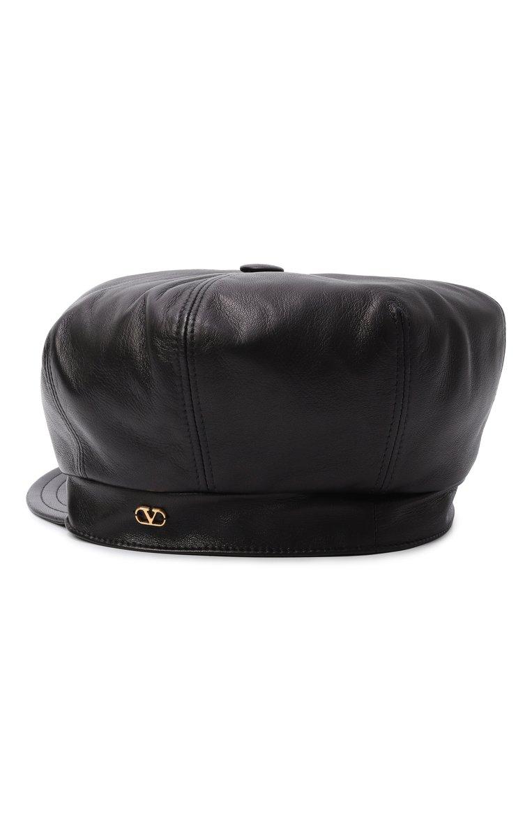 https://st-cdn.tsum.com/sig/5cad1cdb59acfa8b5dfdccb697a90a14/width/763/i/98/75/67/84/b6483984-eef1-11f0-b80d-b4969139ea48.jpg