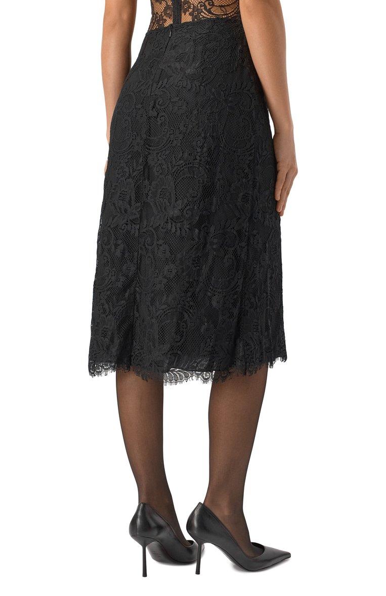 https://st-cdn.tsum.com/sig/5cb1a3602ddd36395a51268be9b57161/width/763/i/43/7f/99/3f/d3f7b17a-c46c-11f0-b80d-b4969139ea48.jpg