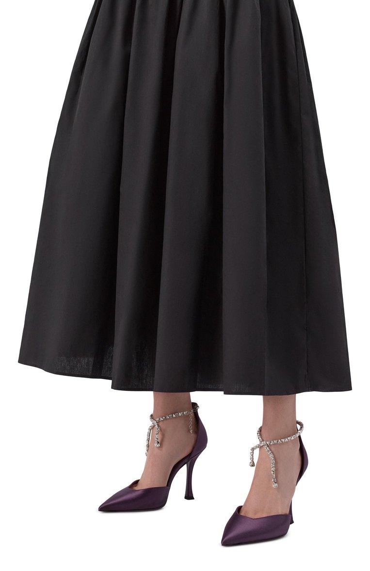 https://st-cdn.tsum.com/sig/5cb2787e6b5ba75489f571bde274687a/width/763/i/3b/04/49/0f/7fb6eb38-1e0c-11f1-b80d-b4969139ea48.jpg