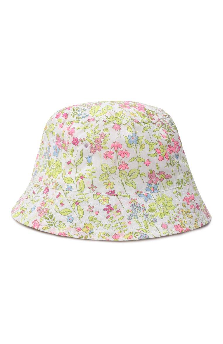 https://st-cdn.tsum.com/sig/5cb3ed04b492a4c8653176cf5a60cd2e/width/763/i/a9/aa/51/de/bfb97559-56d2-44f8-b705-c521d4826c03.jpg