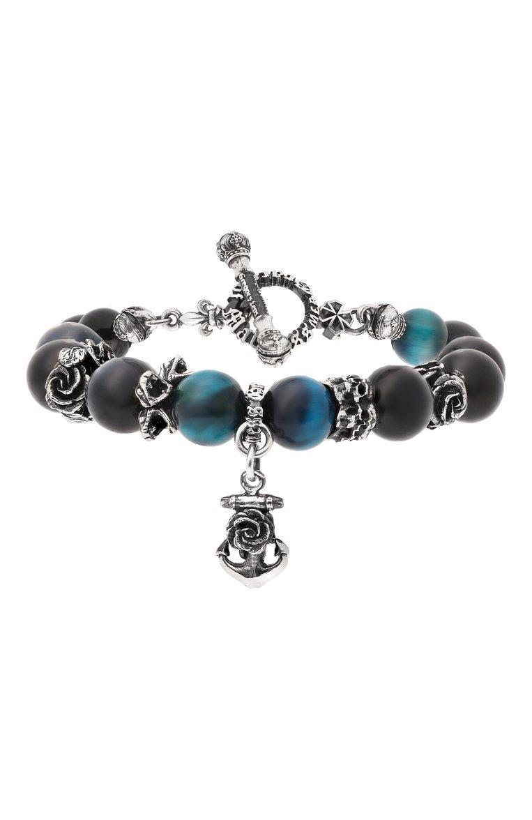 https://st-cdn.tsum.com/sig/5cb66b321f6f276518cc07bb8a1938f8/width/763/i/00/0b/d1/a3/6b437117-d04d-11f0-b80d-b4969139ea48.jpg
