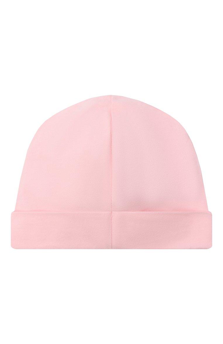 https://st-cdn.tsum.com/sig/5cb6839aa993bf62dec7ca0f5cbe642b/width/763/i/8e/e1/8a/67/106fcdf6-8668-4018-a6d1-0d4c19d95a4c.jpg