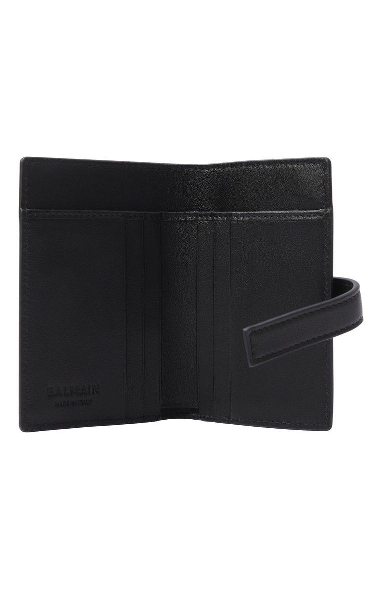 https://st-cdn.tsum.com/sig/5cb776ae3da08a558a0decf6ec7247fa/width/763/i/eb/52/9a/d9/75ed7dfb-9851-4d35-8549-0c036d51c70f.jpg