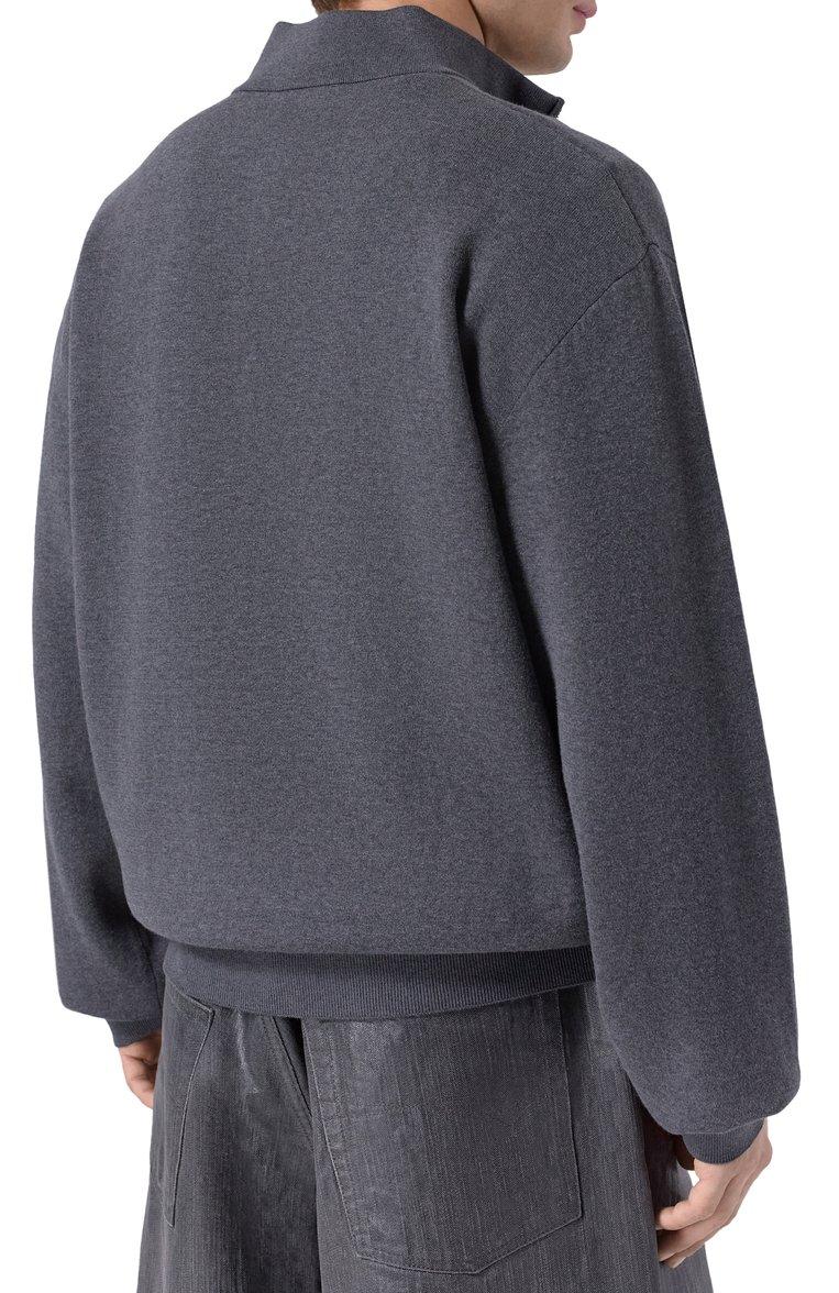 https://st-cdn.tsum.com/sig/5cb7b69ff98e5c095bd5eed763d1e918/width/763/i/1c/ff/2b/7e/a2c93400-af56-11f0-b80d-b4969139ea48.jpg