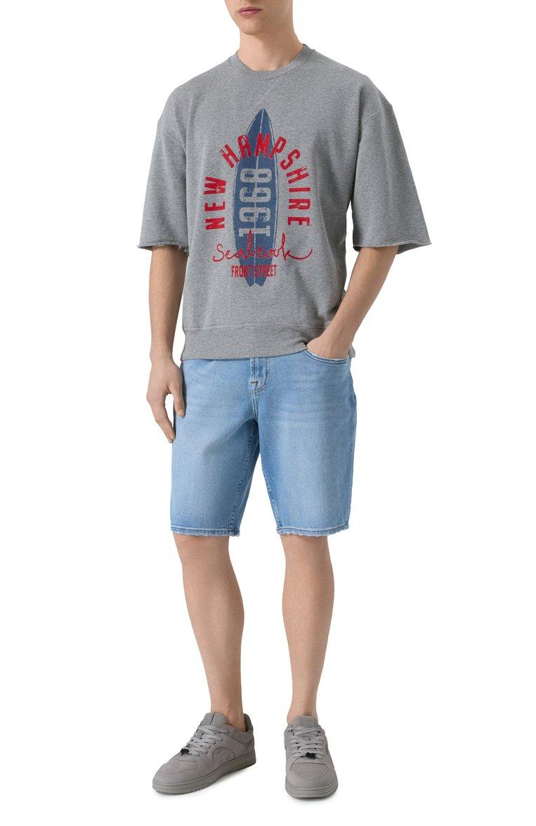 https://st-cdn.tsum.com/sig/5cb8bb96f5bc982c31d99da0e4b19be8/width/763/i/b7/65/03/1f/f3d22aec-122d-11f0-b80d-b4969139ea48.jpg