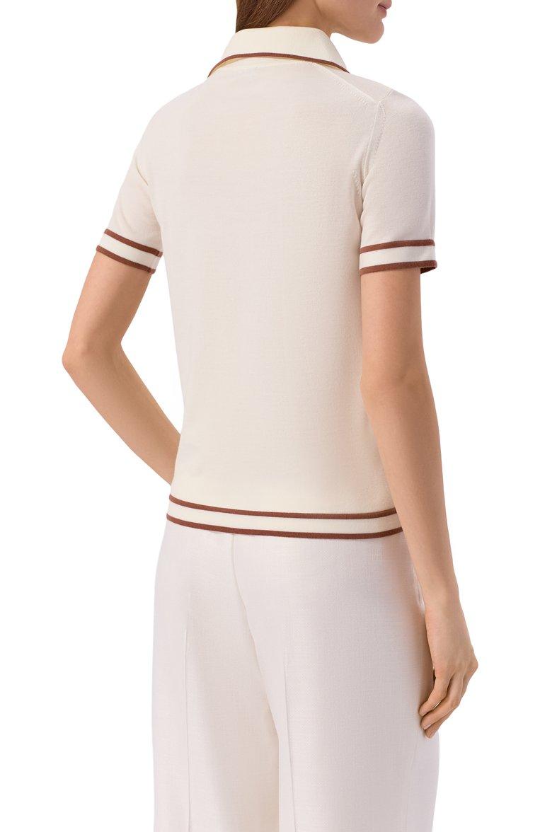 https://st-cdn.tsum.com/sig/5cb9cd2ca7af9e22df1a2b3887cde8a3/width/763/i/b4/bf/1b/55/f8e0de08-16fe-11f1-b80d-b4969139ea48.jpg