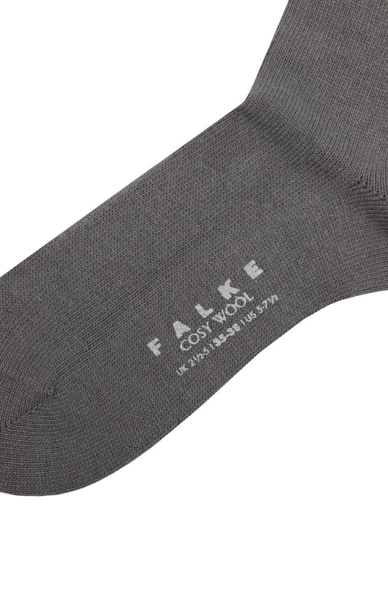 https://st-cdn.tsum.com/sig/5cb9ef02ea9c3361c7b557a8e753572a/width/763/i/a4/33/f0/1c/fa412a46-b8a0-11f0-b80d-b4969139ea48.jpg