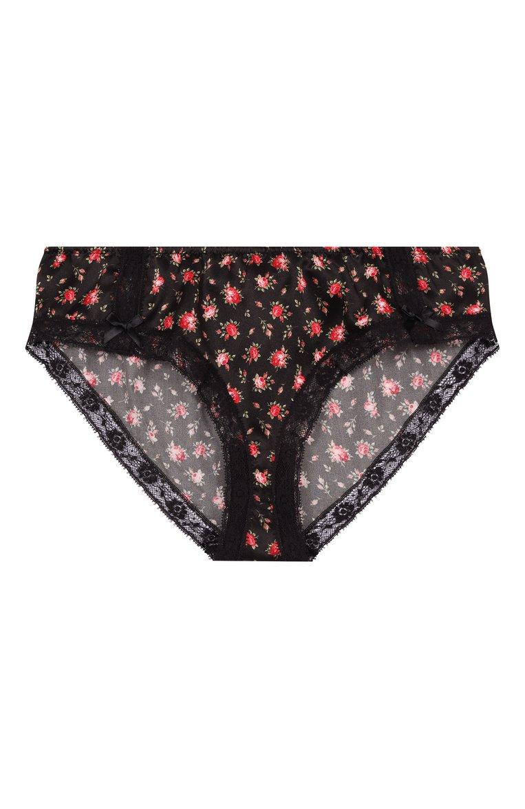 https://st-cdn.tsum.com/sig/5cbad50e365827cfed6506a19fa2f8ac/width/763/i/ec/76/f3/cf/169bab39-9235-44df-99a2-8d35db743c7c.jpg