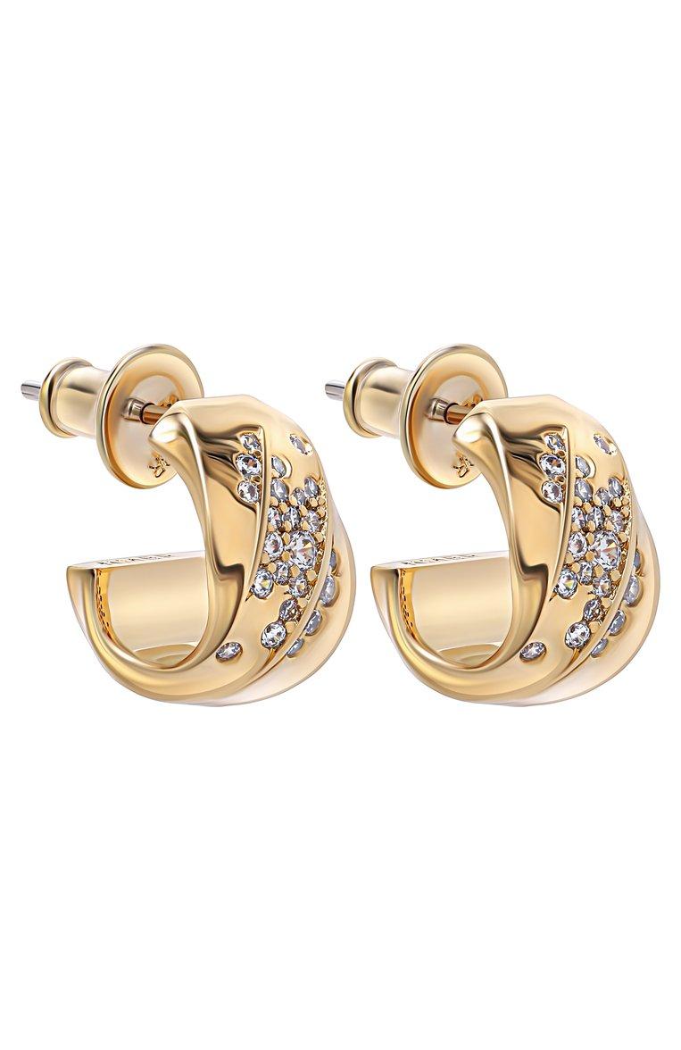 https://st-cdn.tsum.com/sig/5cbb63828b8a589ecf8acd5ff25f12b5/width/763/i/28/f0/a4/d1/d495f2ff-5960-4c0f-91ff-fedeaf464991.jpg