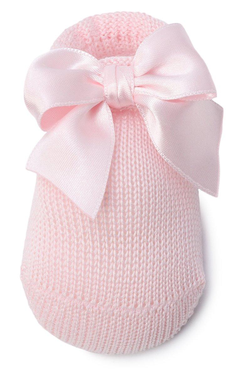 https://st-cdn.tsum.com/sig/5cbd3cf17d05c2d65e84f6aab2f5b5c1/width/763/i/0c/15/75/dc/be9bf7de-1961-11f1-b80d-b4969139ea48.jpg