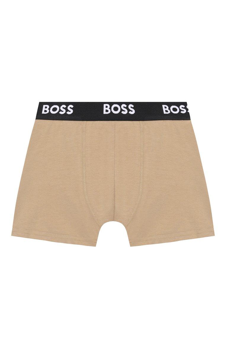 https://st-cdn.tsum.com/sig/5cbeb8e9e998573d086f6f021295b4ad/width/763/i/d7/5b/24/ba/fe254115-efd6-11f0-b80d-b4969139ea48.jpg