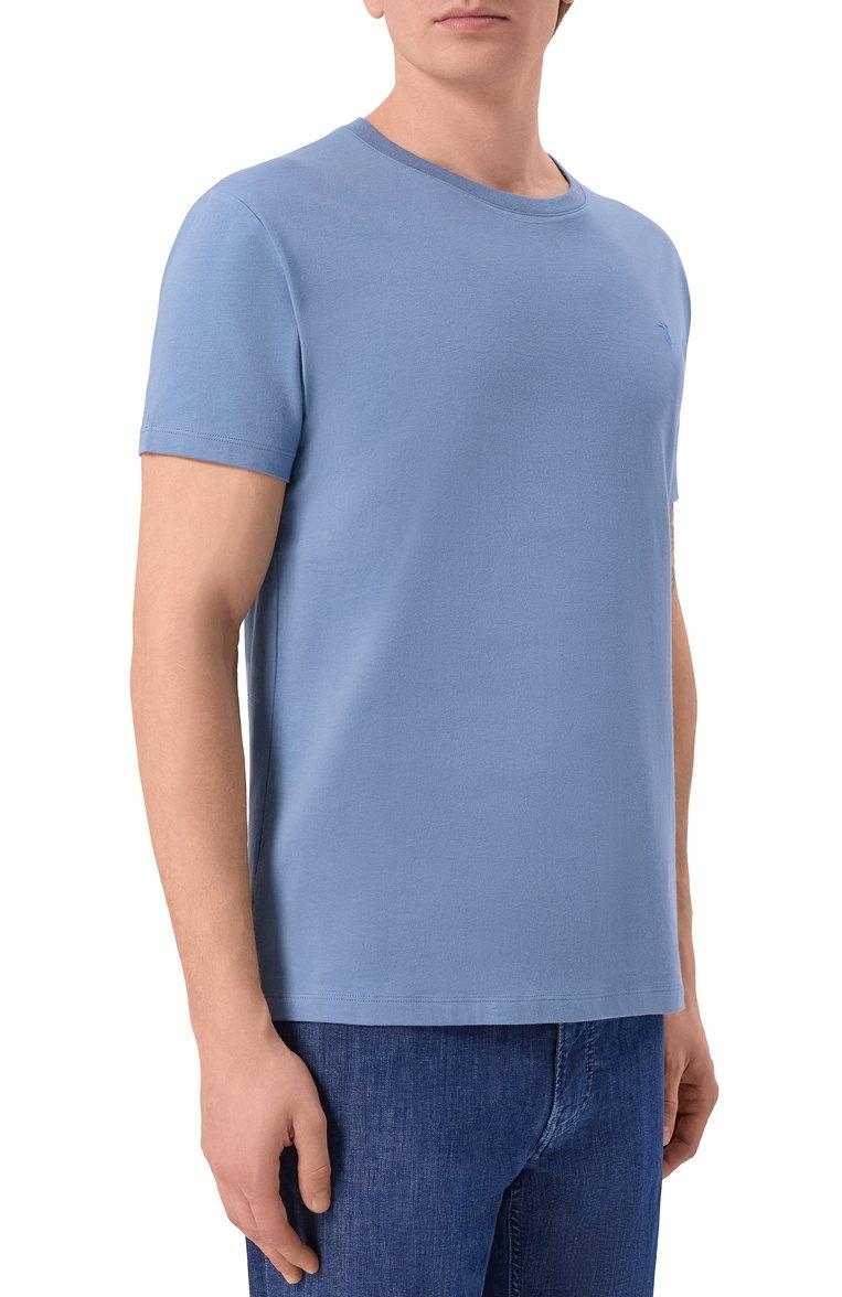 https://st-cdn.tsum.com/sig/5cc0c97d150439cae2beb0d5c251b56d/width/763/i/b6/c7/d8/da/83e67b89-b221-4230-8e79-da72fb2e0160.jpg