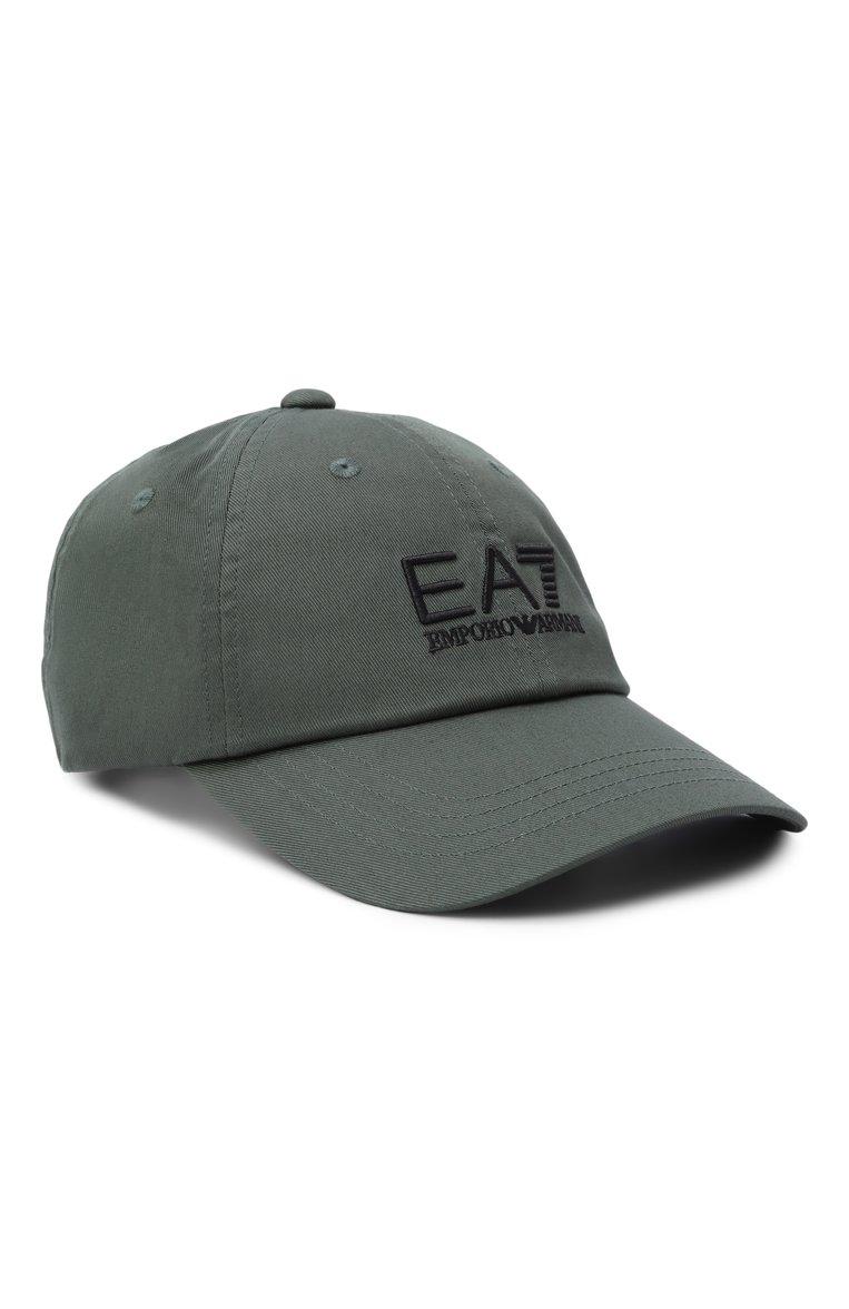 https://st-cdn.tsum.com/sig/5cc1d447cc47cddc34755d4e61da9b5c/width/763/i/a1/83/e4/15/9ef944ab-cfc7-475d-b258-9a5644563579.jpg