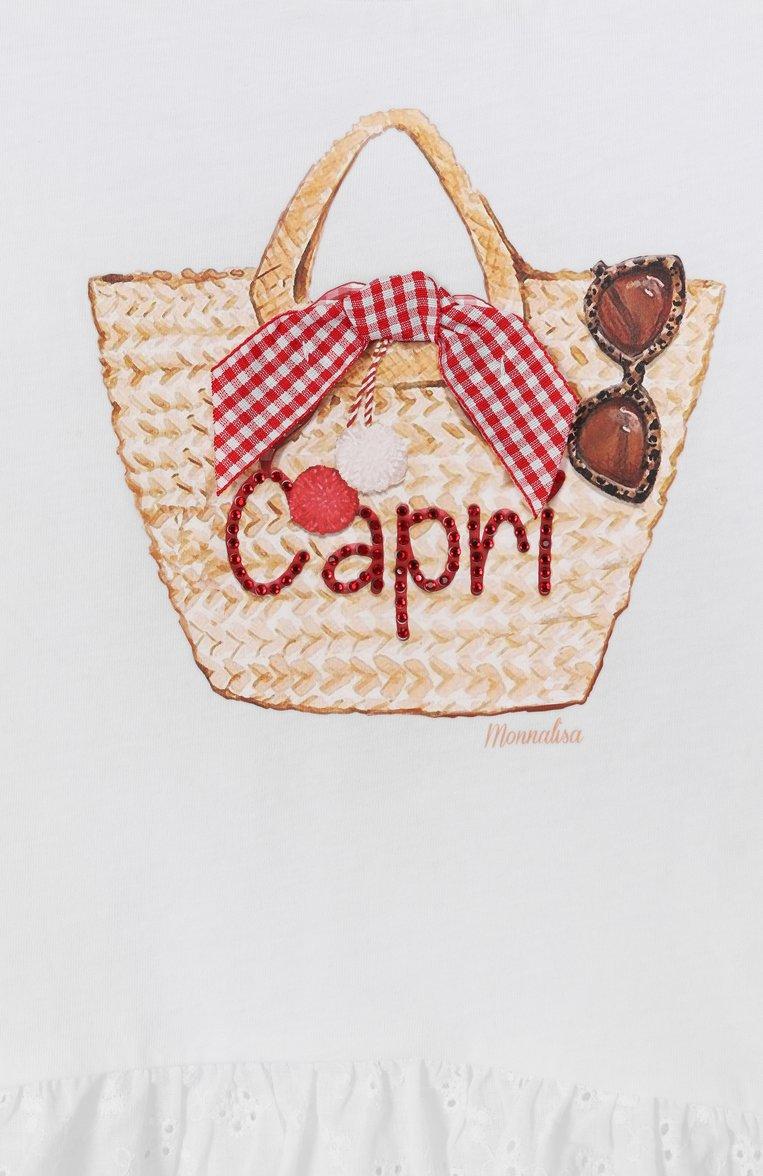 https://st-cdn.tsum.com/sig/5cc202c8ed6578c2587fe1b330bd227f/width/763/i/ef/94/00/26/baac4681-febe-11ef-b80d-b4969139ea48.jpg