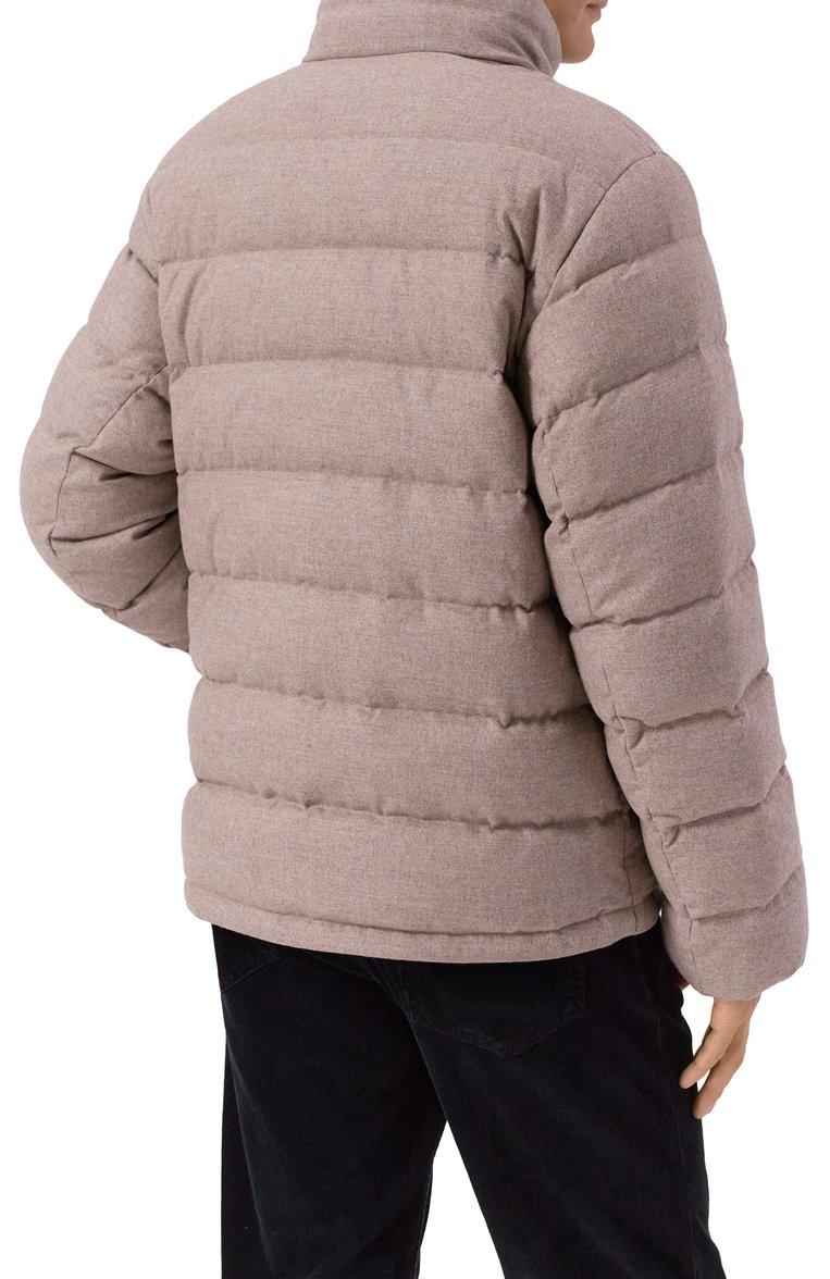 https://st-cdn.tsum.com/sig/5cc24c00ac6e53220030917c894db108/width/763/i/a3/55/ed/18/5a5c7c9e-9af0-11f0-b80d-b4969139ea48.jpg
