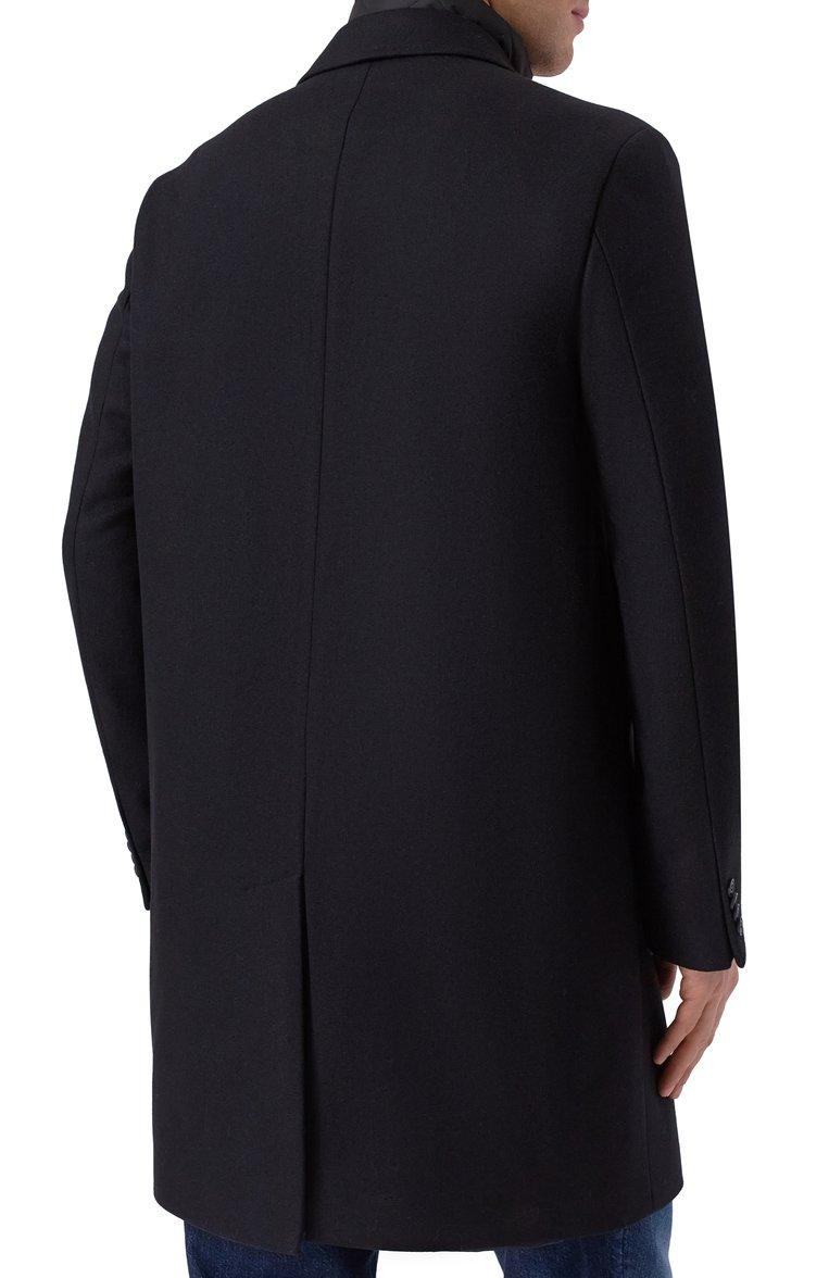 https://st-cdn.tsum.com/sig/5cc359cf345b35afeaf9122021e5d6e2/width/763/i/57/66/2f/c9/8d1f2848-b7ed-11f0-b80d-b4969139ea48.jpg