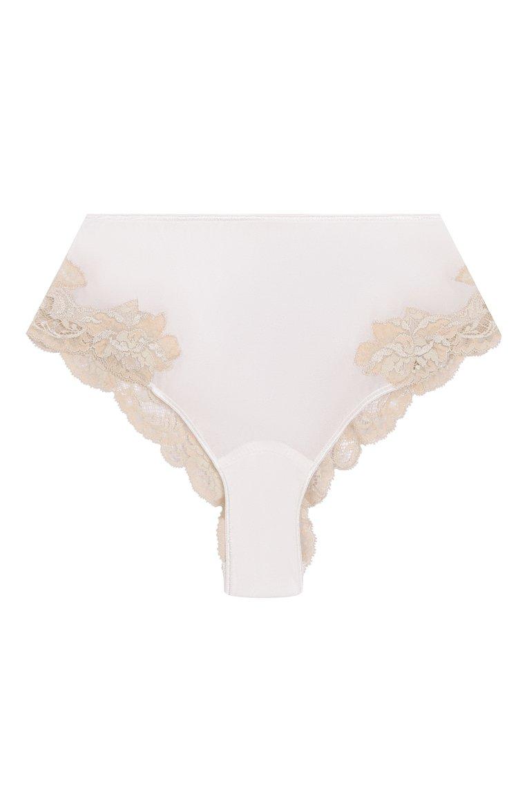 https://st-cdn.tsum.com/sig/5cc49d73a00a39f7a0fb007031c88f2f/width/763/i/5e/b3/b7/b1/a08019f8-9bc3-45c2-a339-cd98545f4d91.jpg