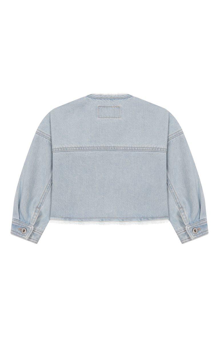 https://st-cdn.tsum.com/sig/5cc982ad1f1e344efcffb24d231019d4/width/763/i/0d/22/62/e1/baf4f711-24f4-11f0-b80d-b4969139ea48.jpg